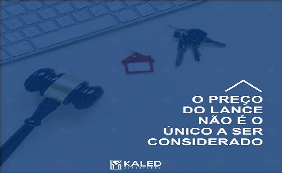 Você sabe o que é mais vantajoso arrematar como Pessoa Física ou Pessoa Jurídica?