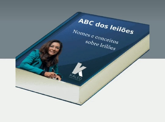 ABC dos Leilões